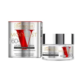 bielenda-v-modelist-liftingujacy-krem-stymulator-wygladzenia-na-dzien-50ml