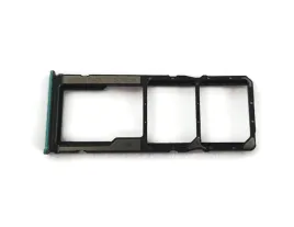szufladka-tacka-karty-sim-do-xiaomi-redmi-9t