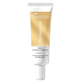 bielenda-epidermalogic-krem-nawilzajaco-wygladzajacy-na-dzien-50ml
