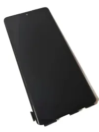 hq-wyswietlacz-lcd-oled-dotyk-ekran-do-realme-11-pro-11-pro