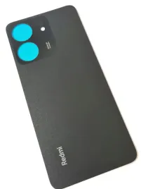 klapka-tylna-obudowa-plecki-do-xiaomi-redmi-13c-czarna
