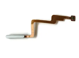 czytnik-linii-papilarnych-przycisk-boczny-do-xiaomi-11t-or-11t-pro-srebrny