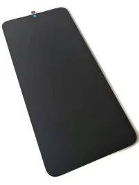 hq-wyswietlacz-lcd-dotyk-ekran-do-xiaomi-redmi-a2-or-redmi-a2