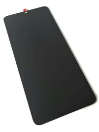 hq-wyswietlacz-lcd-dotyk-ekran-do-xiaomi-redmi-a3-23129rn51x