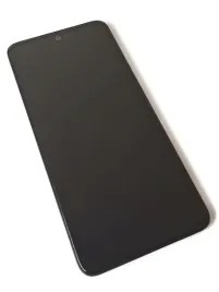org-wyswietlacz-lcd-oryginalny-z-ramka-do-motorola-moto-g42-xt2233