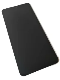 hq-wyswietlacz-lcd-oppo-a79-a98-5g-a1-a58-4g-or-realme-c55-c67-5g-11-5g
