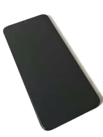 org-wyswietlacz-lcd-oryginalny-z-ramka-do-motorola-moto-e7-xt2095