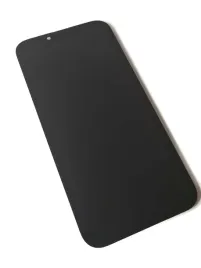 wyswietlacz-lcd-dotyk-ekran-soft-oled-digitizer-do-iphone-13-pro-dd