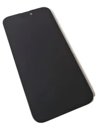 wyswietlacz-lcd-incell-dotyk-digitizer-do-apple-iphone-15-plus-tc