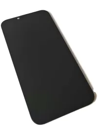 wyswietlacz-lcd-incell-dotyk-digitizer-do-apple-iphone-14-plus-jk