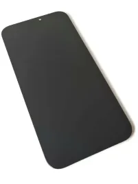 wyswietlacz-lcd-incell-dotyk-digitizer-do-apple-iphone-12-pro-max-jk