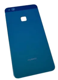 klapka-tylna-obudowa-huawei-p10-lite