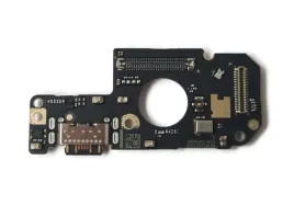 org-gniazdo-usb-oryginalne-zlacze-ladowania-do-xiaomi-redmi-note-12s