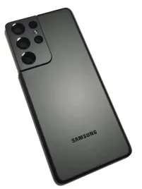 org-klapka-oryginalna-tyl-plecki-samsung-galaxy-s21-ultra-sm-g998-czarna