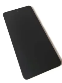 org-wyswietlacz-lcd-oryginalny-z-ramka-do-motorola-moto-e14