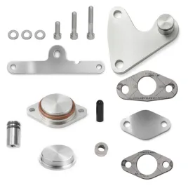 zestaw-do-usuniecia-ukladu-egr-w-silnikach-bmw-n57-n57s-e90-e91-e92-e93-f07