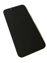 wyswietlacz-lcd-incell-dotyk-digitizer-do-apple-iphone-13-pro-rj