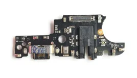 hq-gniazdo-ladowania-usb-zlacze-mikrofon-do-motorola-moto-g54-5g-xt2343