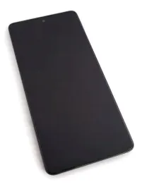 org-wyswietlacz-lcd-oryginalny-ramka-samsung-galaxy-m52-5g-sm-m526-czarny
