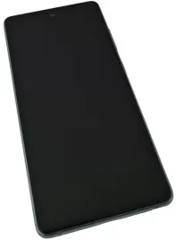 org-wyswietlacz-lcd-oryginalny-do-samsung-galaxy-s20-fe-4g-5g-sm-g785