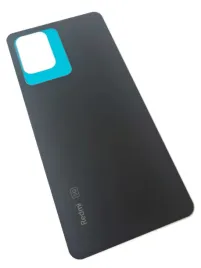 klapka-tylna-obudowa-tyl-plecki-do-xiaomi-redmi-note-12-pro-5g-czarny