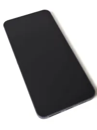 org-wyswietlacz-lcd-oryginalny-z-ramka-samsung-galaxy-s24-s921-fioletowy