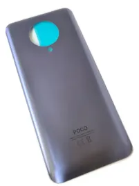 klapka-tylna-obudowa-tyl-plecki-do-xiaomi-poco-f2-pro-fioletowy