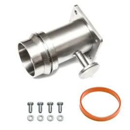f68-zamiennik-zaslepka-egr-bmw-e46-e60-e61-3-0-d-m57n-e65-x5-e53
