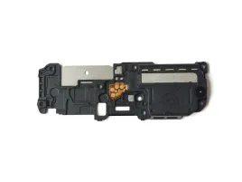 buzzer-dolny-glosnik-multimediow-do-samsung-galaxy-s24-sm-s921