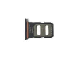 szufladka-tacka-uchwyt-karty-sim-do-xiaomi-redmi-note-13-pro-5g-czarna