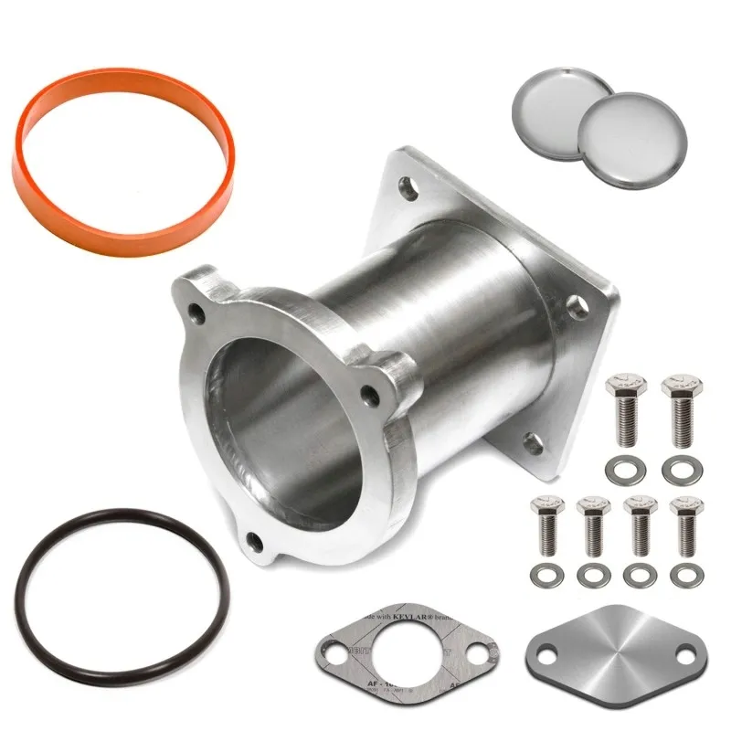 f82-zamiennik-zaslepka-egr-bmw-e90-e91-e60-m47n2-m57n2-e87-e92-e93-e61-e63-stan-nowy