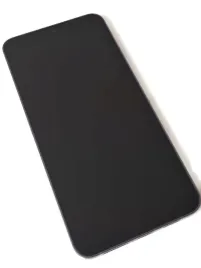 org-wyswietlacz-lcd-oryginalny-z-ramka-samsung-galaxy-s24-s24-plus-fiolet