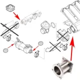 f82-zamiennik-zaslepka-egr-bmw-e90-e91-e60-m47n2-m57n2-e87-e92-e93-e61-e63-stan-nowy