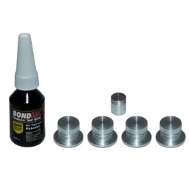 15-mm-zaslepki-kolektora-ssacego-dla-opel-fiat-alfa-romeo-saab-1-9-jtd-c