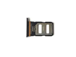 szufladka-tacka-uchwyt-karty-sim-do-xiaomi-redmi-note-12-pro-5g-czarna