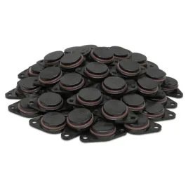 100-sztuk-zaslepka-kolektora-ssacego-33-mm-bmw-z-o-ringiem-z-vitonu-fpm