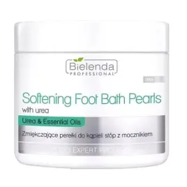 softening-foot-bath-pearls-perelki-do-kapieli-stop-z-mocznikiem-400g