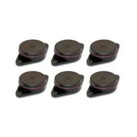 zestaw-6-sztuk-33-mm-zaslepka-kolektora-ssacego-bmw-z-o-ringiem-z-vitonu-f
