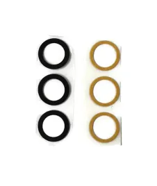 zestaw-szkiel-kamery-szklo-oczko-aparatu-do-samsung-galaxy-s24-sm-s921