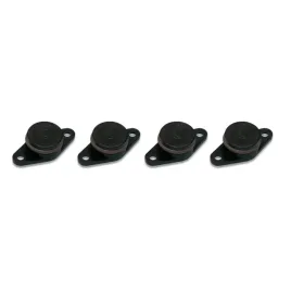 zestaw-4-sztuk-22-mm-zaslepka-kolektora-ssacego-bmw-z-o-ringiem-z-vitonu-f