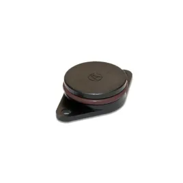 33-mm-zaslepka-kolektora-ssacego-bmw-z-o-ringiem-z-vitonu-fpm-e39-e60-e61