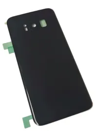 hq-klapka-premiuim-tyl-plecki-do-samsung-galaxy-s8-czarna