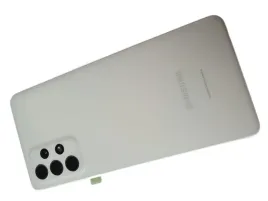 org-klapka-oryginalna-tyl-plecki-samsung-galaxy-a52s-5g-or-a52-5g-biala