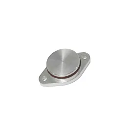 33-mm-zaslepka-kolektora-ssacego-bmw-z-o-ringiem-z-vitonu-fpm-e39-e60-e61