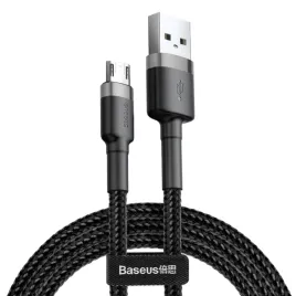 baseus-kabel-usb-micro-usb-2-4a-1m-dwustronny-czarny-camklf-bg1