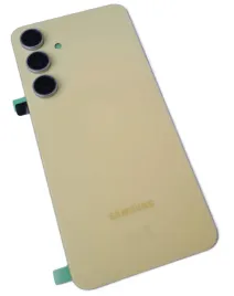 org-klapka-oryginalna-tyl-plecki-do-samsung-galaxy-s24-fe-zolta