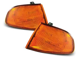migacz-kierunkowskazy-honda-civic-1991-1995-amber-pomaranczowe-komplet-2szt