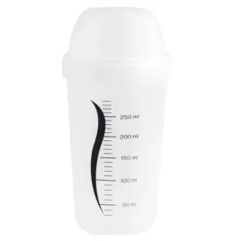 bielenda-professional-shaker-do-masek-algowych