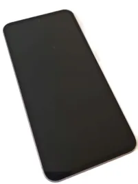 org-wyswietlacz-lcd-oryginalny-z-ramka-do-samsung-galaxy-a55-5g-lawendowy