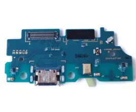 org-gniazdo-usb-oryginalne-zlacze-ladowania-samsung-galaxy-a16-5g-sm-a166